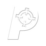 PrecisionRP Departments