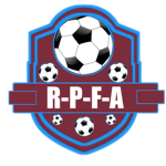 R-P-F-A