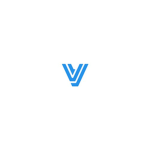 Valkrz Community