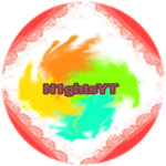 N1ghtsYT