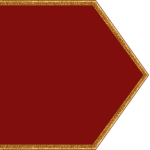 Eyalet Ordusuᅠᅠ