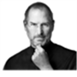 Official - Steve Jobs Memorial - Group