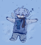 TheLoft