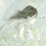 innocence ᅠ Group Thumbnail