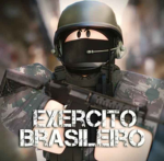 Cristian (Doaçoes de robux)