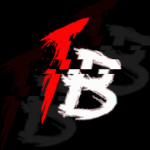 Terrorblox
