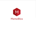 MemeBlox Studios