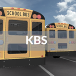 KBS event center
