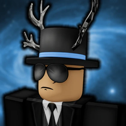 Group Icon