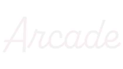 Square Decal