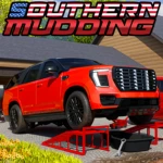 Southern Mudding Group Thumbnail