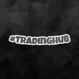 #TradingHub Donations! 💸