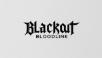 Blackout Bloodline