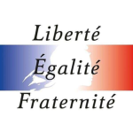 [GOUV] Gouvernement Français