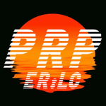 LSRP | Combat Response Team