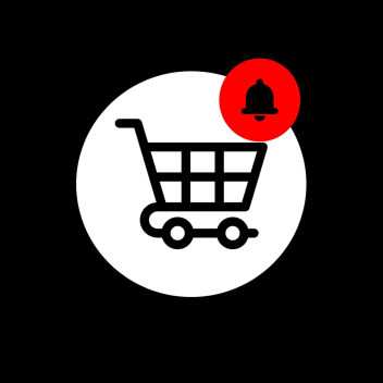 [🔎]Catalog Tracker