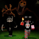 VERITY & SCP MORPH