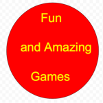 Fun and Amazing Games