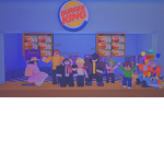 OFFICIAL FEVER DREAM SMP