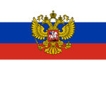 The Ministers Of The Russian Federation