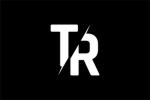 !Trvpp