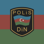 Azərbaycan Baş Polis İdarəsi