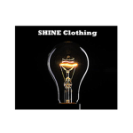 SHINE Clothing™