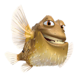 Game Badge Thumbnail