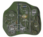 Georgia State Roleplay Whitelisted I GsrpWL I