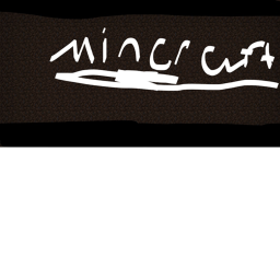 [ Content Deleted ]