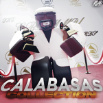 Calabasas Collection