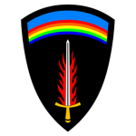 Supreme Headquarters Allied Expeditionary Force ‌