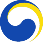 (NSSC) Noobic Nuclear Safety & Security Commission