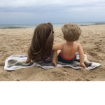 Love On Beach Vibes