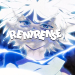 Rentrense Games