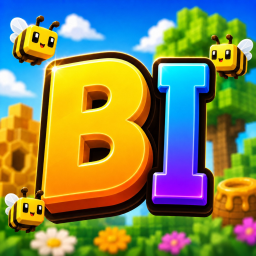🐝 Bee Incremental!