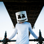 Marshmellow Fan group
