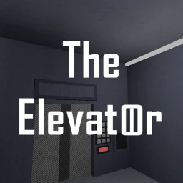 The Elevator... icon