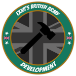 [D] Development