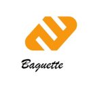 Baguette Fan Club