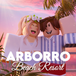 Arborro Beach Resort