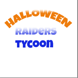 Raider tycoon Back (new year)