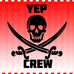 Yep Crew