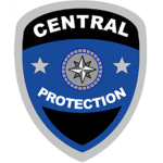 Central Protection Agency