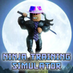 [Testing] 🗡️ Ninja Training Simulator