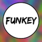 FunKey