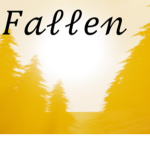 Fallen (Real Group)