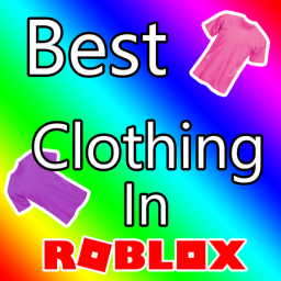 Best display center in roblox
