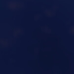 Onlyhaven (free cars) OPENED!