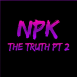 KN M TEAM
